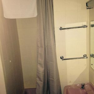 Budget Double Room Adults Only